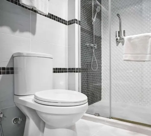 bathroom_installatio