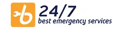 24/7 Best Emergency Services