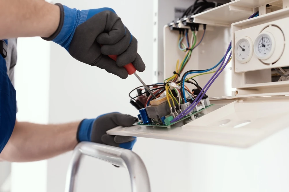 The Importance of Hiring Gas Safe Engineers for Your Home