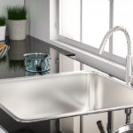 Kitchen Sink