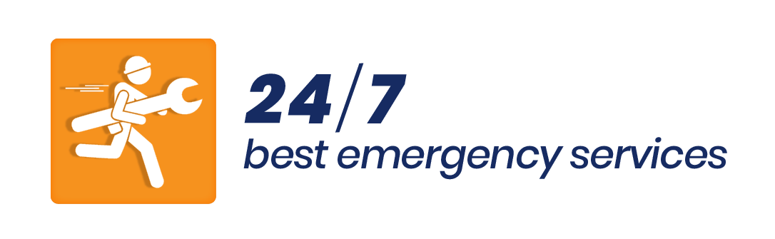 24/7 Best Emergency Services
