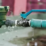 summer Plumbing Problems