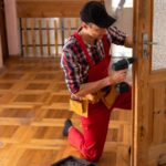 Handyman