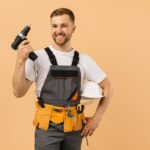 Handyman In Leeds.