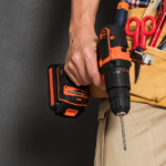 Handyman Manchester