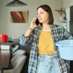 Household Emergencies