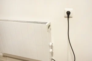 Winter Electrical Safety in Southend-on-Sea